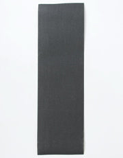 Jessup 10" Grip Tape Sheet