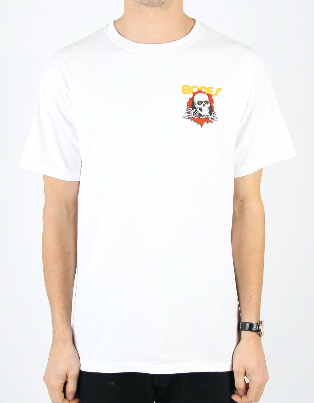 Powell Peralta Ripper T-Shirt