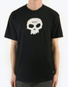 Zero Skull T-Shirt